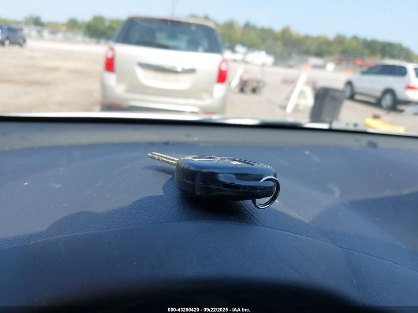 2010 Toyota Rav4 VIN: 2T3ZF4DV8AW042030 Lot: 43280420