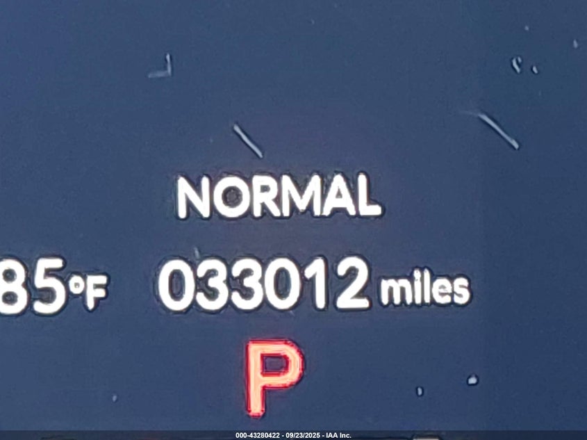 2024 HONDA HR-V 2WD SPORT/2WD SPORT W/O BSI - 3CZRZ1H56RM760473