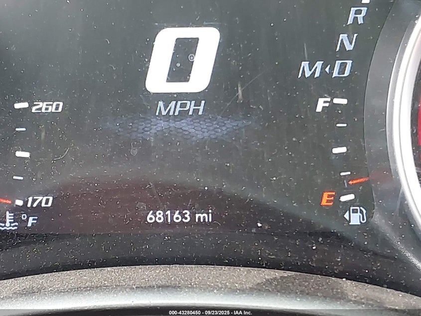 2020 DODGE CHARGER SCAT PACK WIDEBODY RWD - 2C3CDXGJ5LH159058