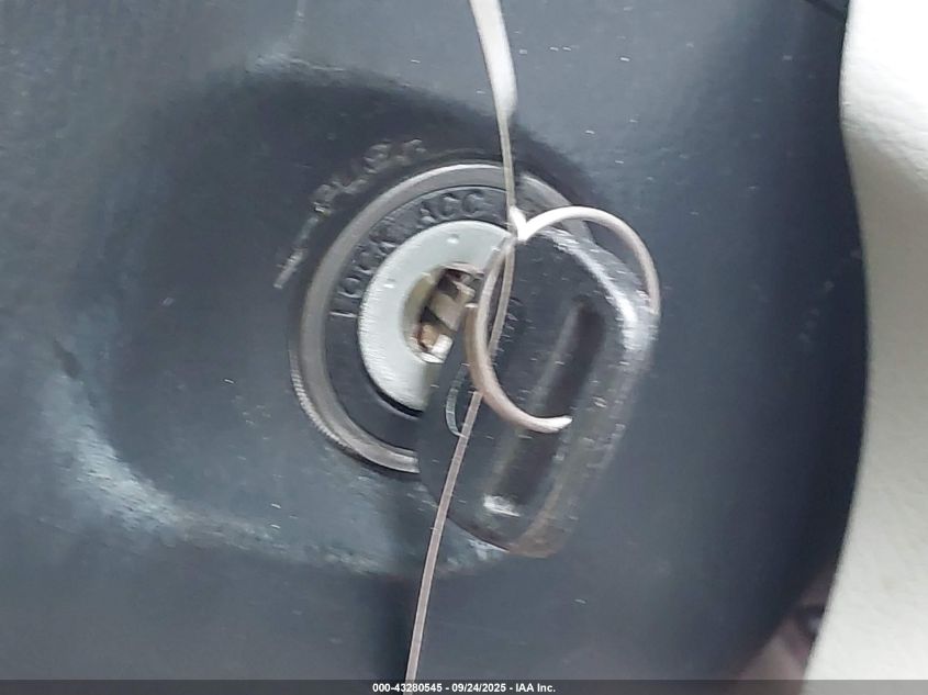 2008 Toyota Rav4 Base V6 VIN: JTMBK33V386032932 Lot: 43280545