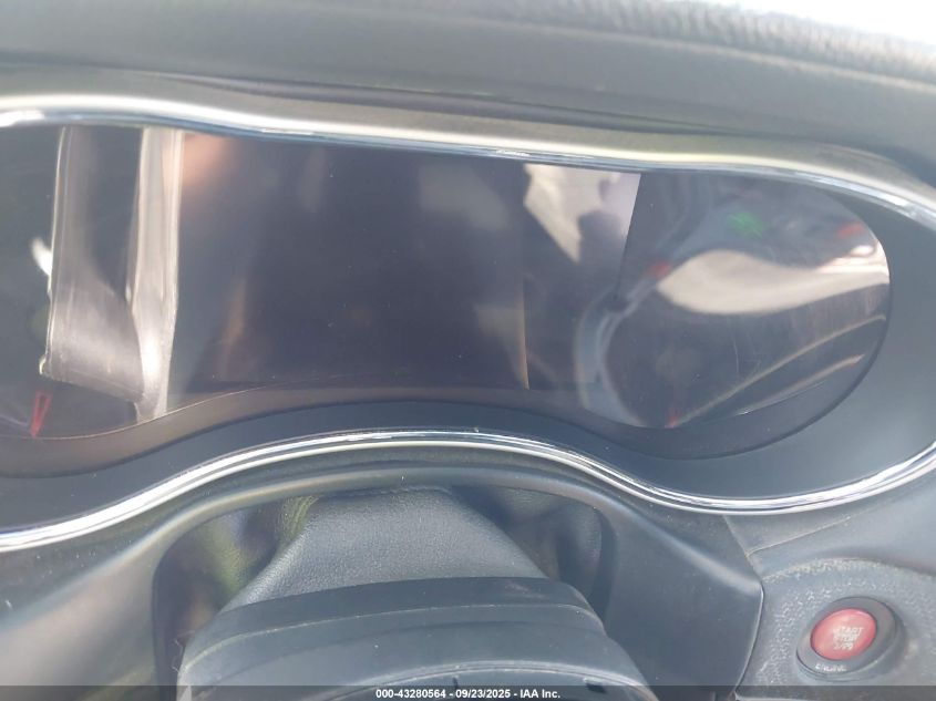 2014 Jeep Grand Cherokee Srt8 VIN: 1C4RJFDJ6EC315370 Lot: 43280564