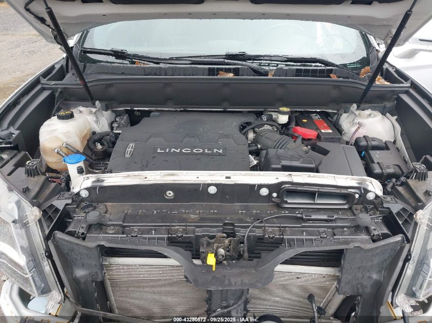 2016 Lincoln Mkx Select VIN: 2LMTJ8KR4GBL25599 Lot: 43280572