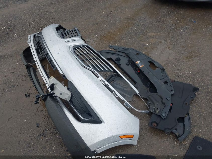 2016 Lincoln Mkx Select VIN: 2LMTJ8KR4GBL25599 Lot: 43280572