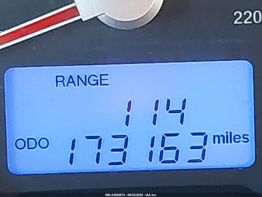 2009 Hyundai Santa Fe Se VIN: 5NMSH13E59H241077 Lot: 43280574