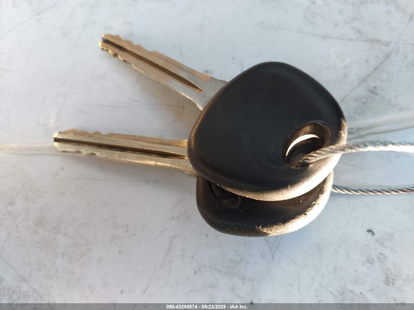 2009 Hyundai Santa Fe Se VIN: 5NMSH13E59H241077 Lot: 43280574