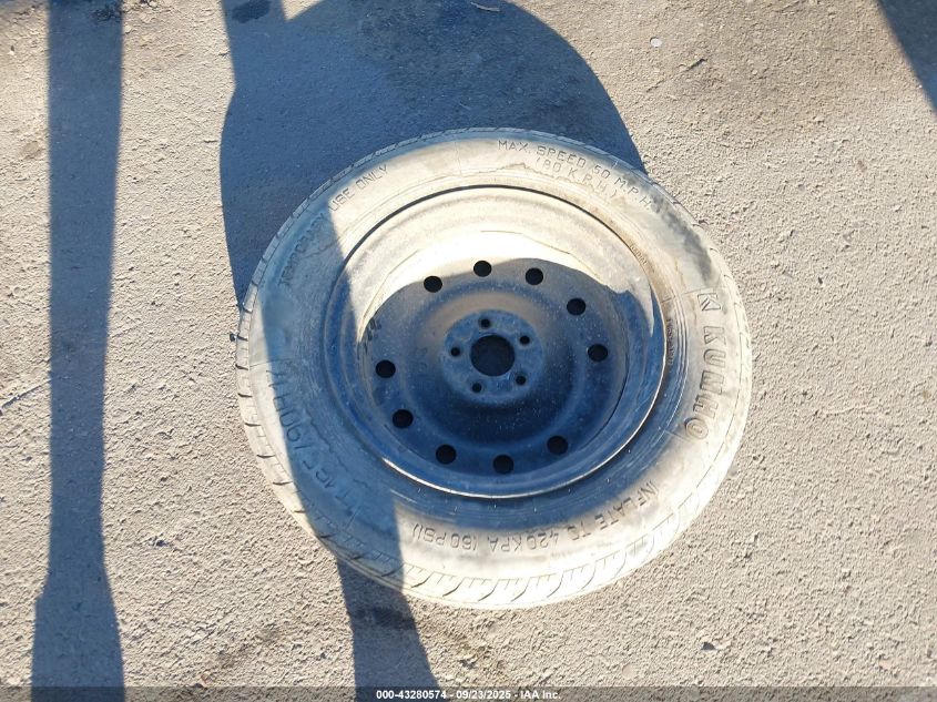 2009 Hyundai Santa Fe Se VIN: 5NMSH13E59H241077 Lot: 43280574