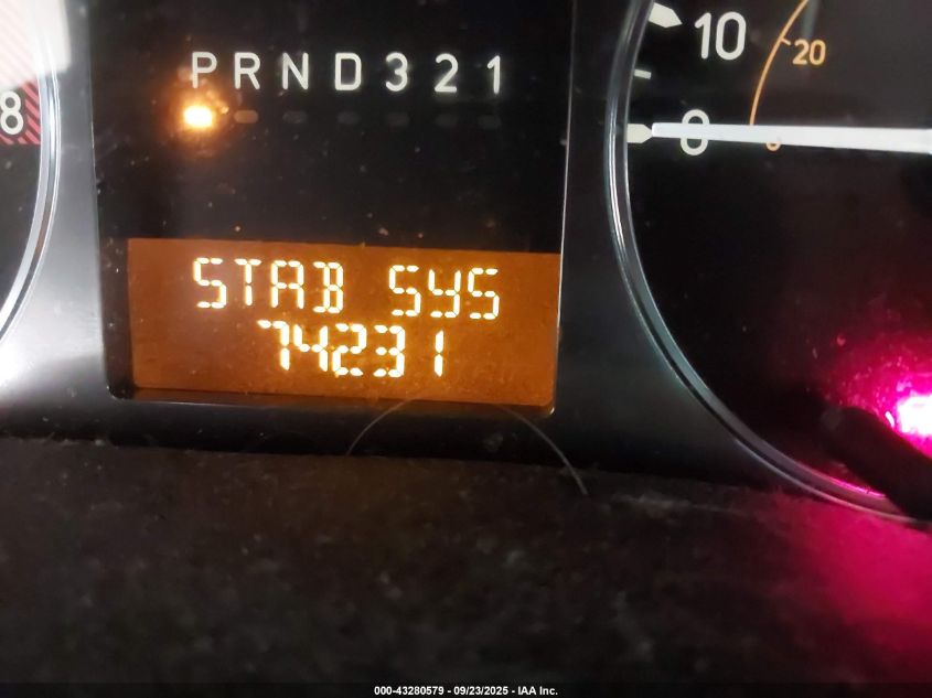 2007 Hummer H3 Suv VIN: 5GTDN13EX78211212 Lot: 43280579