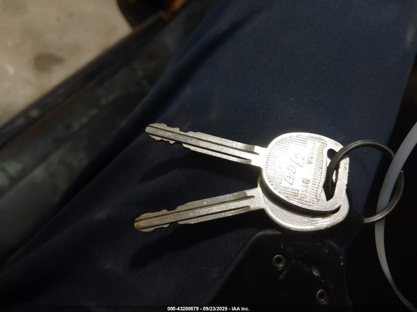 2007 Hummer H3 Suv VIN: 5GTDN13EX78211212 Lot: 43280579