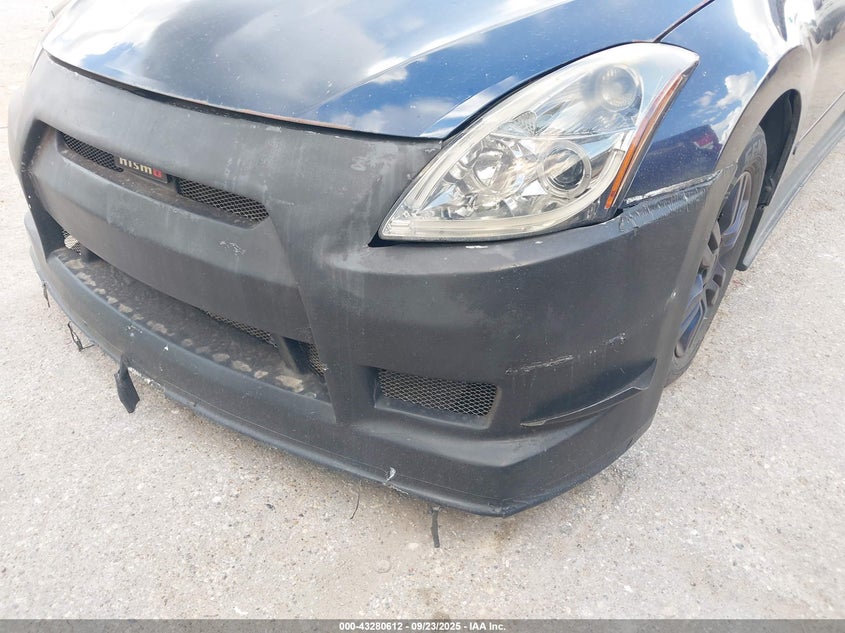 2012 Nissan Altima 2.5 S VIN: 1N4AL2AP3CN452668 Lot: 43280612