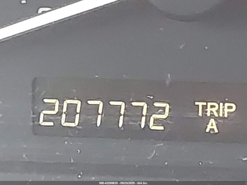 2006 Honda Accord 2.4 Ex VIN: JHMCM56876C011384 Lot: 43280635