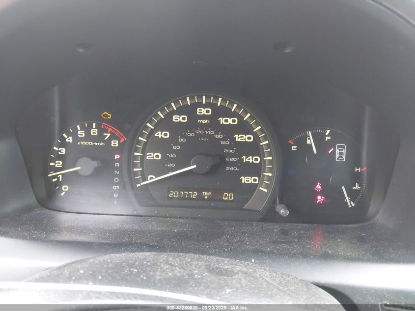 2006 Honda Accord 2.4 Ex VIN: JHMCM56876C011384 Lot: 43280635