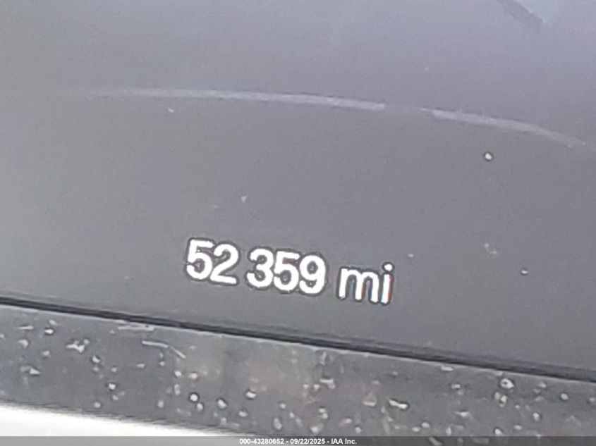 2023 Polestar 2 Long Range Single Motor/Long Range Single Motor Plus VIN: YSMEG3KA4PL114086 Lot: 43280652