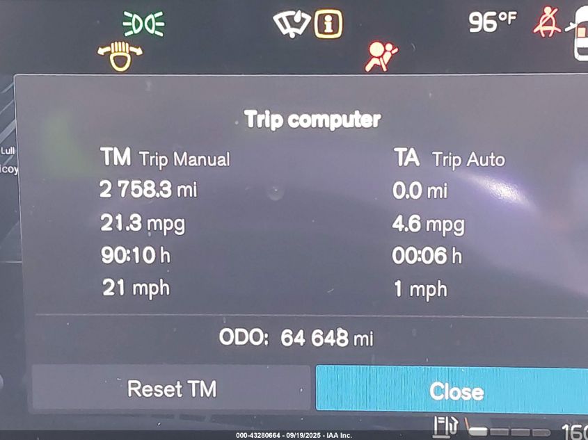 2023 Volvo Xc60 B5 Ultimate Bright Theme VIN: YV4L12DA9P1395144 Lot: 43280664