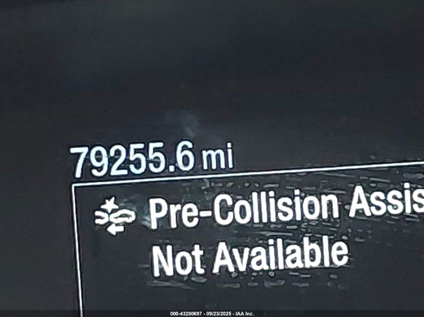 2020 Ford Transit-250 VIN: 1FTBR1CG7LKB67283 Lot: 43280697