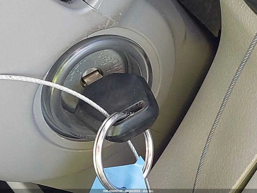 2012 Subaru Forester 2.5X VIN: JF2SHABC3CH430014 Lot: 43280749