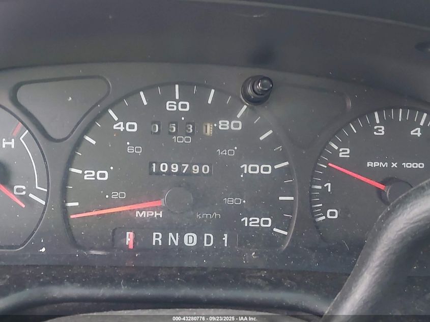 2002 Ford Taurus Ses VIN: 1FAFP55U62A229316 Lot: 43280776