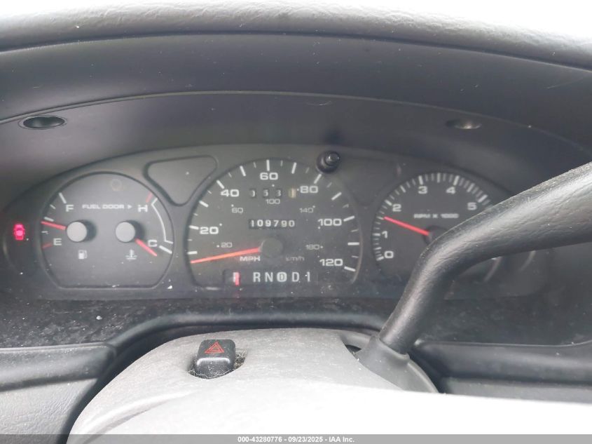 2002 Ford Taurus Ses VIN: 1FAFP55U62A229316 Lot: 43280776