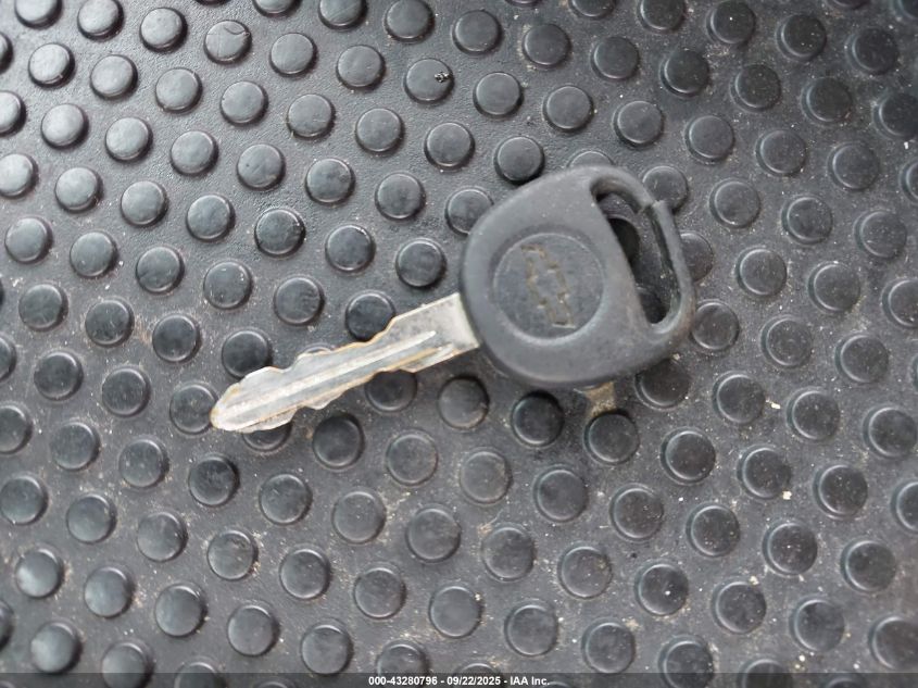 2006 Chevrolet Tahoe Lt VIN: 1GNEK13T26J162976 Lot: 43280796