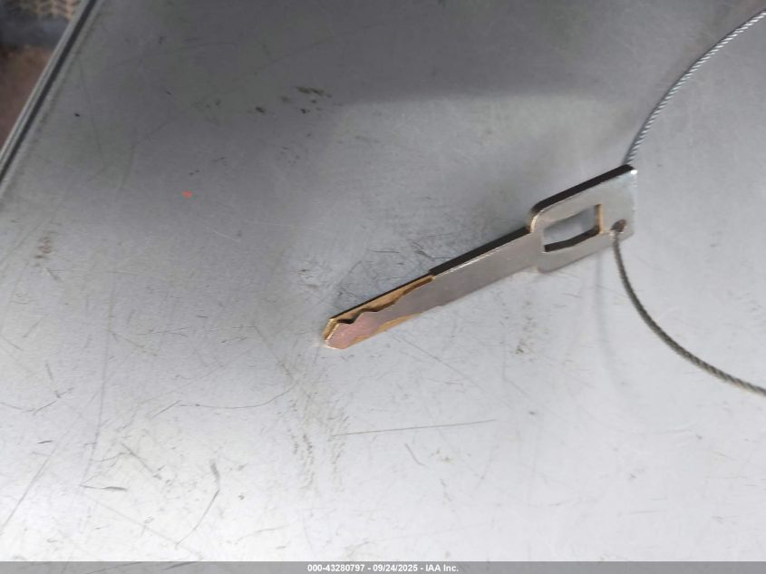 2007 Honda Civic Lx VIN: 2HGFG12617H543703 Lot: 43280797