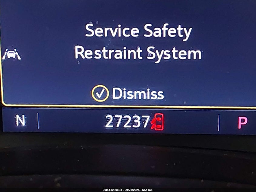 2023 GMC TERRAIN AWD SLE - 3GKALTEG8PL136123