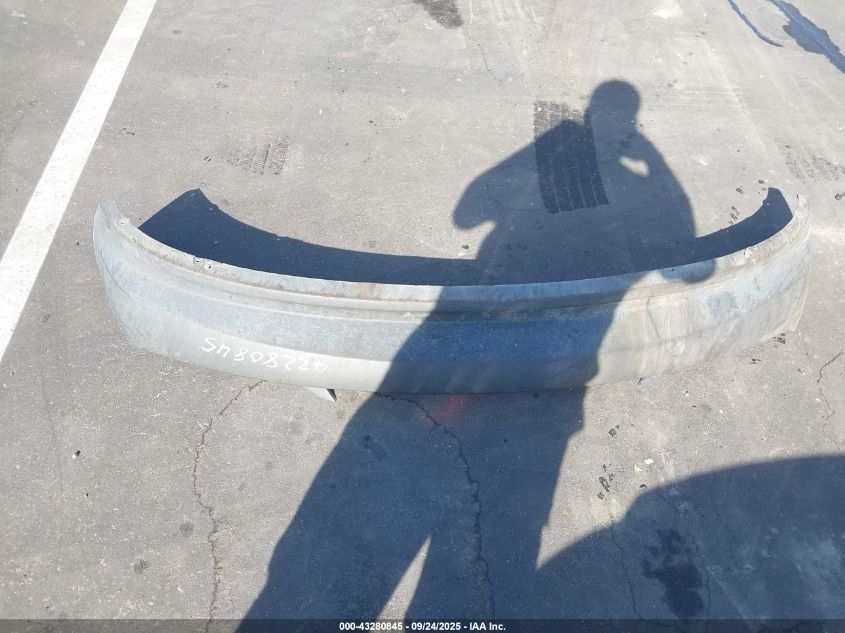 2017 GMC Terrain Slt VIN: 2GKFLPE34H6280168 Lot: 43280845