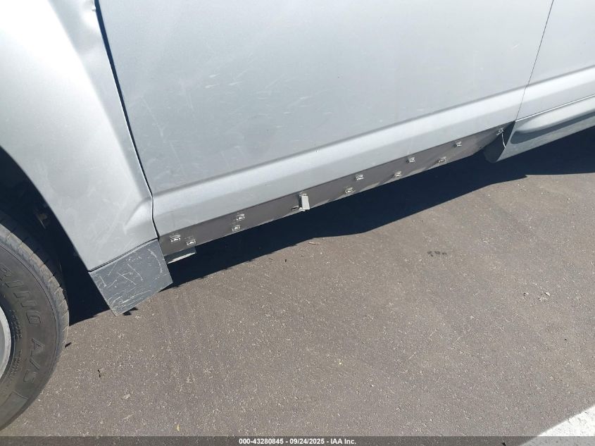 2017 GMC Terrain Slt VIN: 2GKFLPE34H6280168 Lot: 43280845