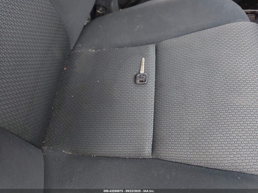 2006 Scion Xb VIN: JTLKT324664093954 Lot: 43280875