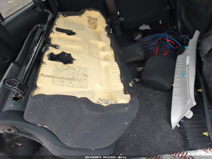 2006 Scion Xb VIN: JTLKT324664093954 Lot: 43280875