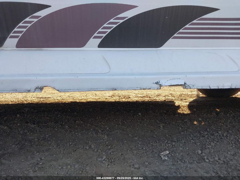 1994 Ford Econoline E150 Van VIN: 1FDEE14H9RHB07281 Lot: 43280877