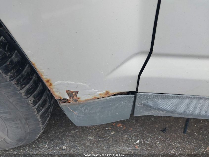 2012 GMC Terrain Sle-1 VIN: 2GKFLREK1C6330424 Lot: 43280902