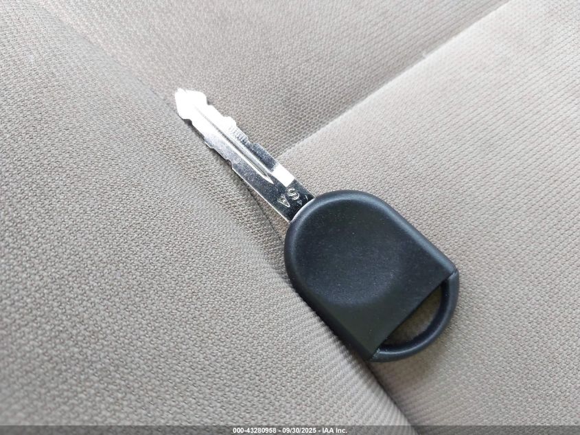 2014 Ford Edge Se VIN: 2FMDK3GC6EBA94030 Lot: 43280958