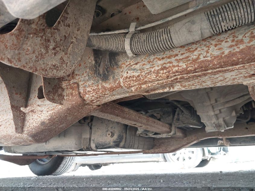 2023 Chevrolet Suburban 4Wd Premier VIN: 1GNSKFKD5PR334706 Lot: 43280982