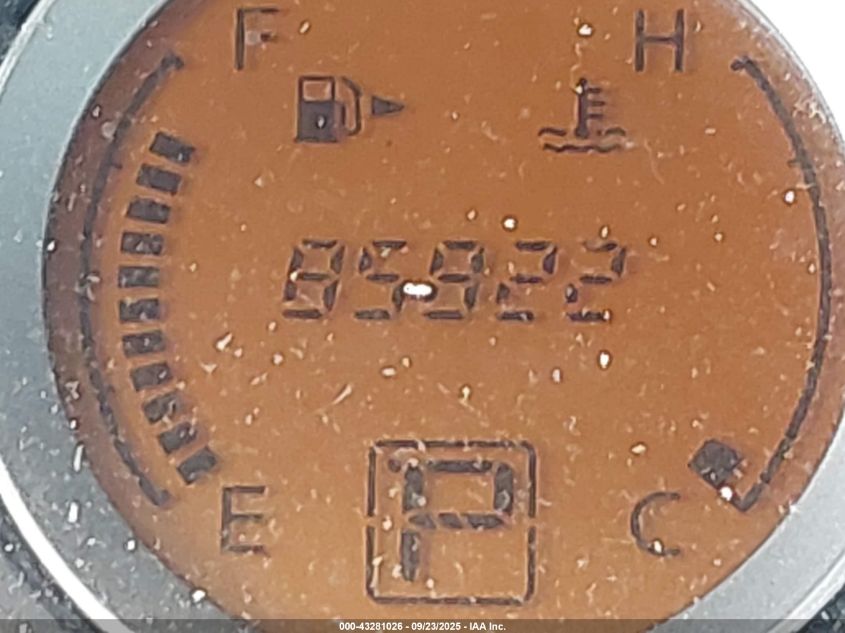 2007 Nissan Sentra 2.0S VIN: 3N1AB61E17L613952 Lot: 43281026