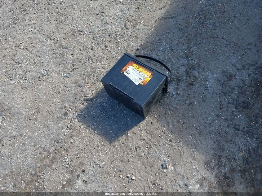 2007 Nissan Sentra 2.0S VIN: 3N1AB61E17L613952 Lot: 43281026