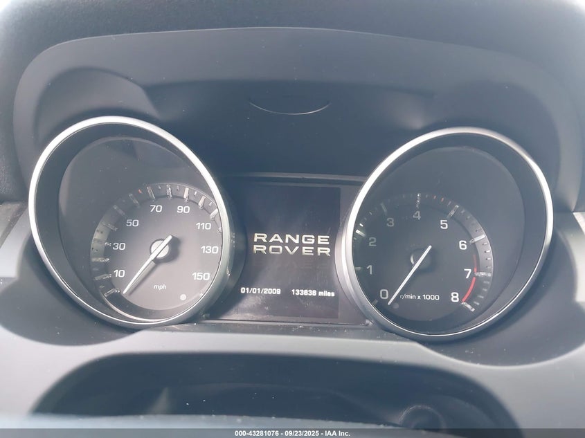 2013 Land Rover Range Rover Evoque Pure VIN: SALVP2BG4DH852259 Lot: 43281076