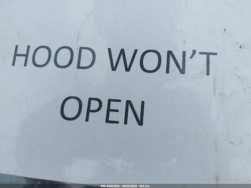 1999 Chevrolet Silverado 1500 Ls VIN: 2GCEC19T9X1115436 Lot: 43281082