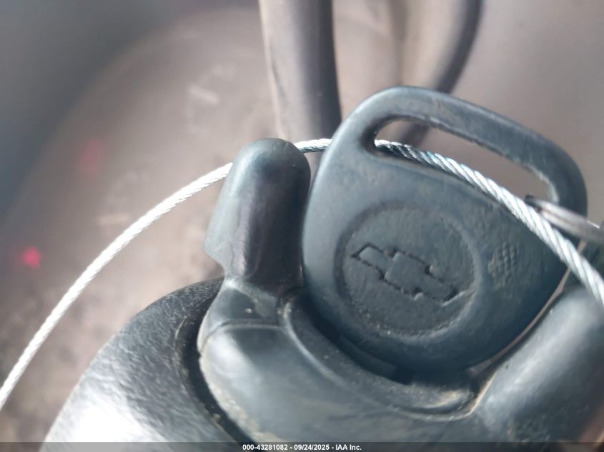 1999 Chevrolet Silverado 1500 Ls VIN: 2GCEC19T9X1115436 Lot: 43281082