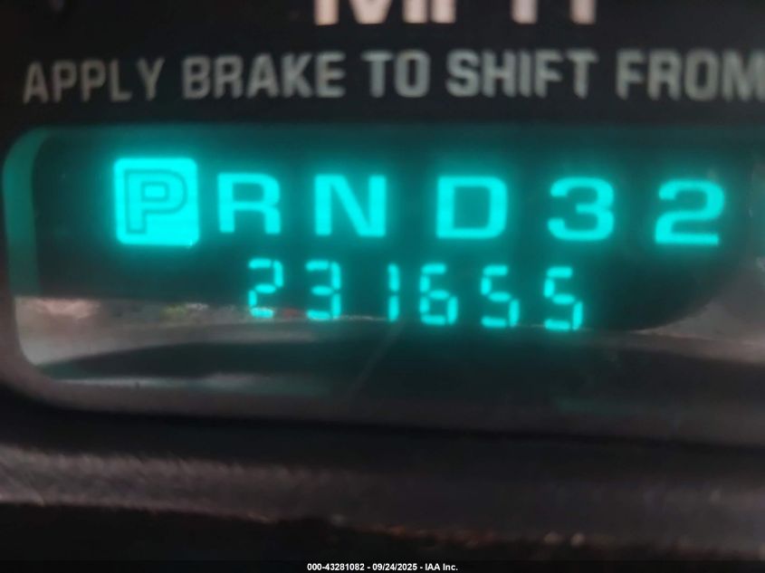 1999 Chevrolet Silverado 1500 Ls VIN: 2GCEC19T9X1115436 Lot: 43281082