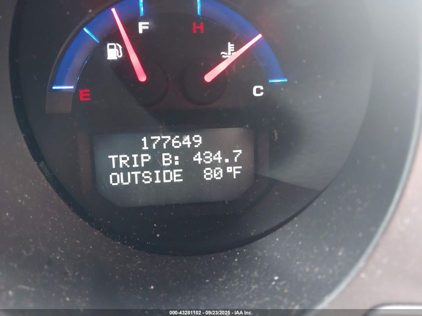 2005 Acura Tl VIN: 19UUA662X5A042074 Lot: 43281102