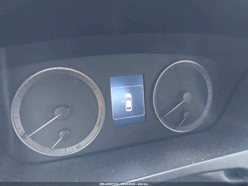 2015 Hyundai Sonata Sport VIN: 5NPE34AF1FH020924 Lot: 43281172