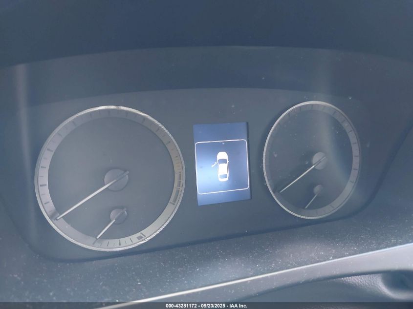 2015 Hyundai Sonata Sport VIN: 5NPE34AF1FH020924 Lot: 43281172