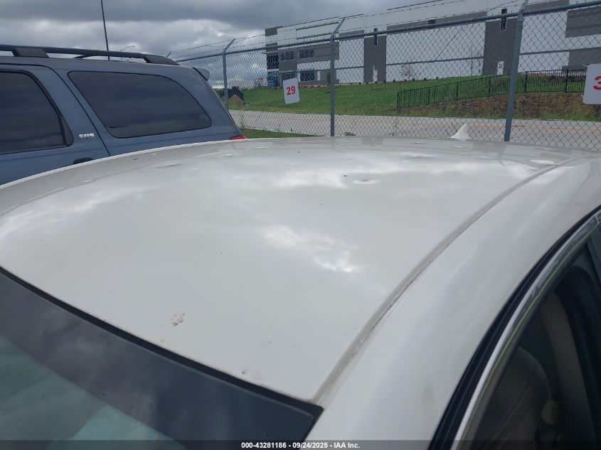 2014 Buick Lacrosse VIN: 1G4GA5GR0EF100001 Lot: 43281186