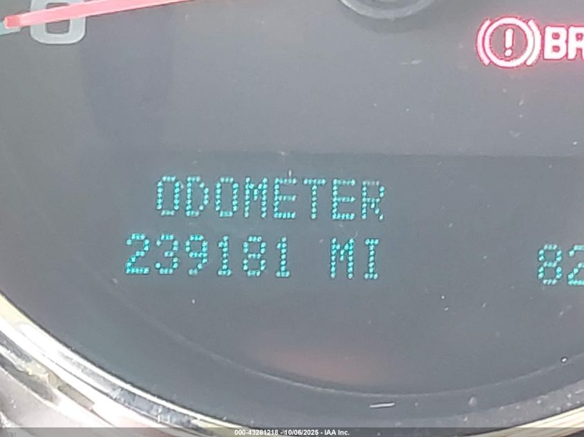 2012 Chevrolet Silverado 1500 Lt VIN: 1GCRCSE06CZ169314 Lot: 43281218