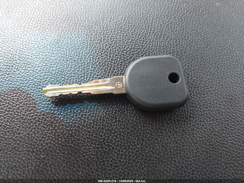 2012 Chevrolet Silverado 1500 Lt VIN: 1GCRCSE06CZ169314 Lot: 43281218