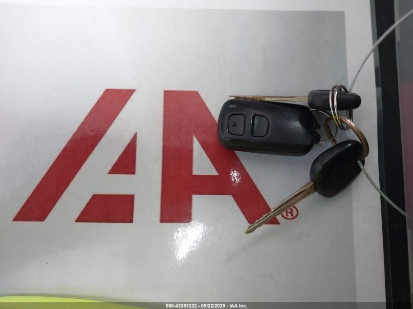 2009 Toyota Corolla Le VIN: 2T1BU40E09C151147 Lot: 43281232