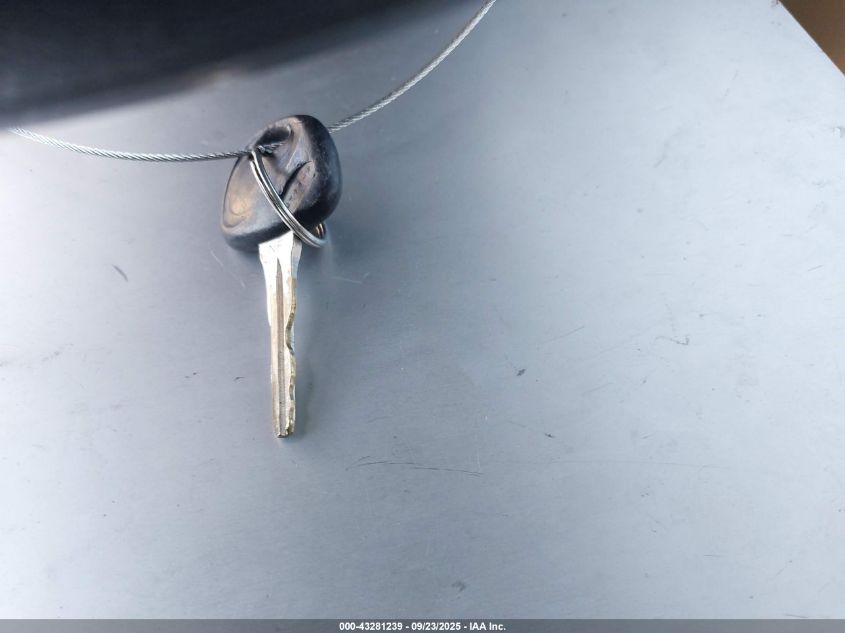 2008 Hyundai Sonata Gls VIN: 5NPET46C78H380121 Lot: 43281239