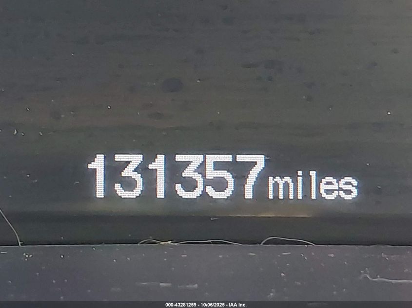 2012 Honda Civic Ex VIN: 19XFB2F80CE382426 Lot: 43281259