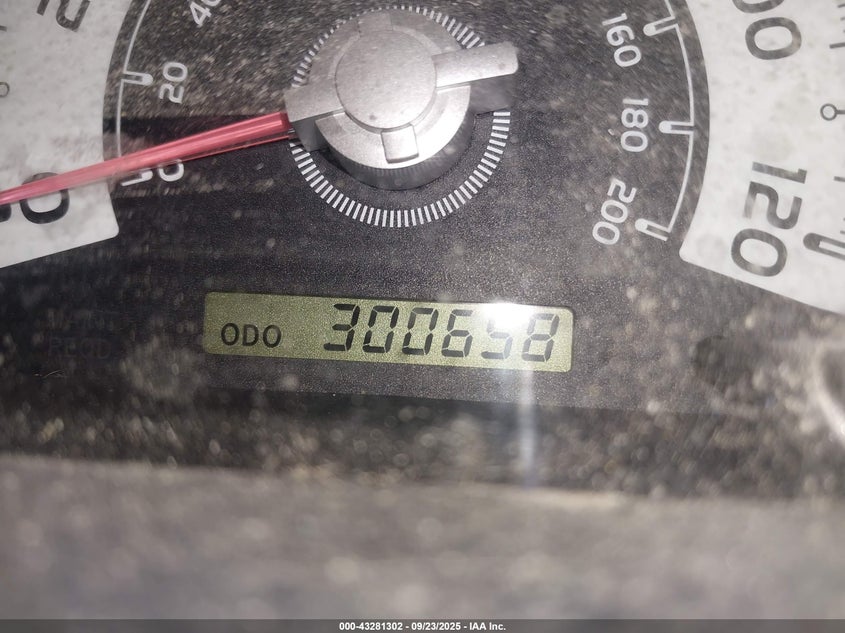 2007 Toyota Fj Cruiser VIN: JTEBU11F370010128 Lot: 43281302