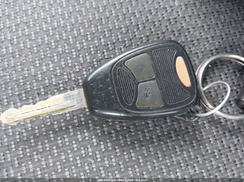 2007 Jeep Compass Sport VIN: 1J8FT47W97D370894 Lot: 43281344