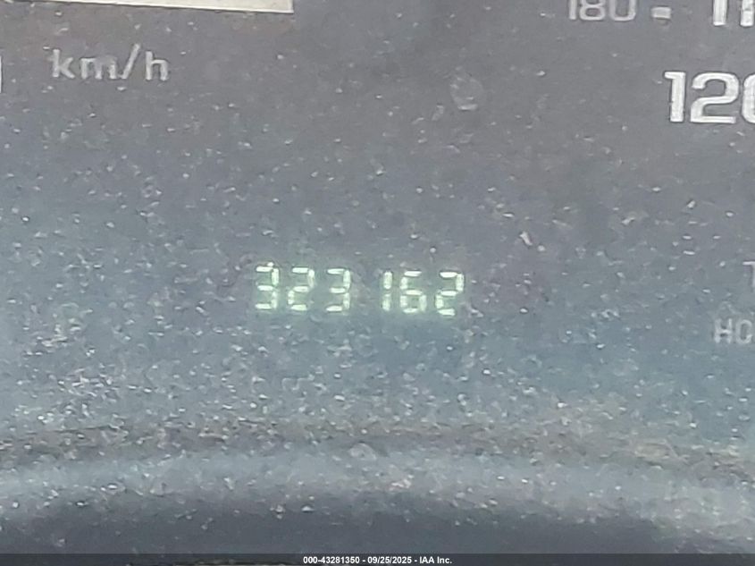 2002 Chevrolet Malibu VIN: 1G1ND52J62M648136 Lot: 43281350